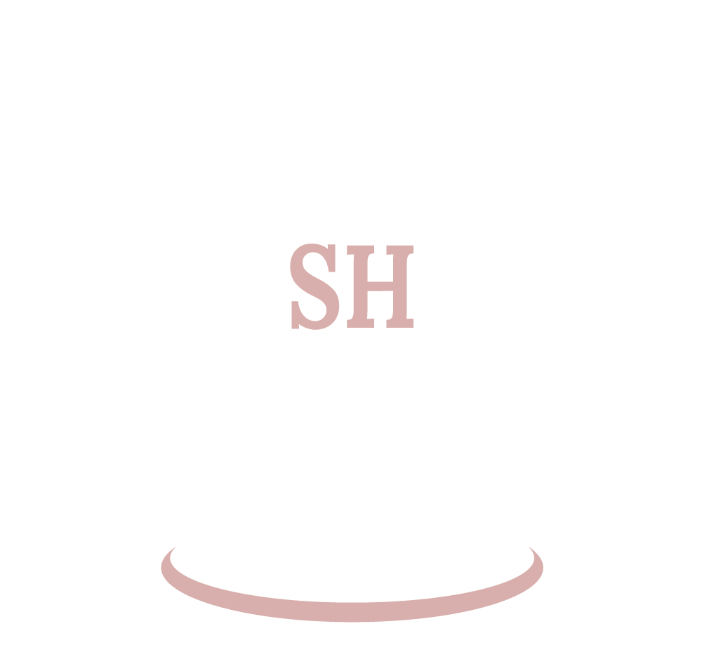 Standort Icon Behring auf transparentem Hintergrund